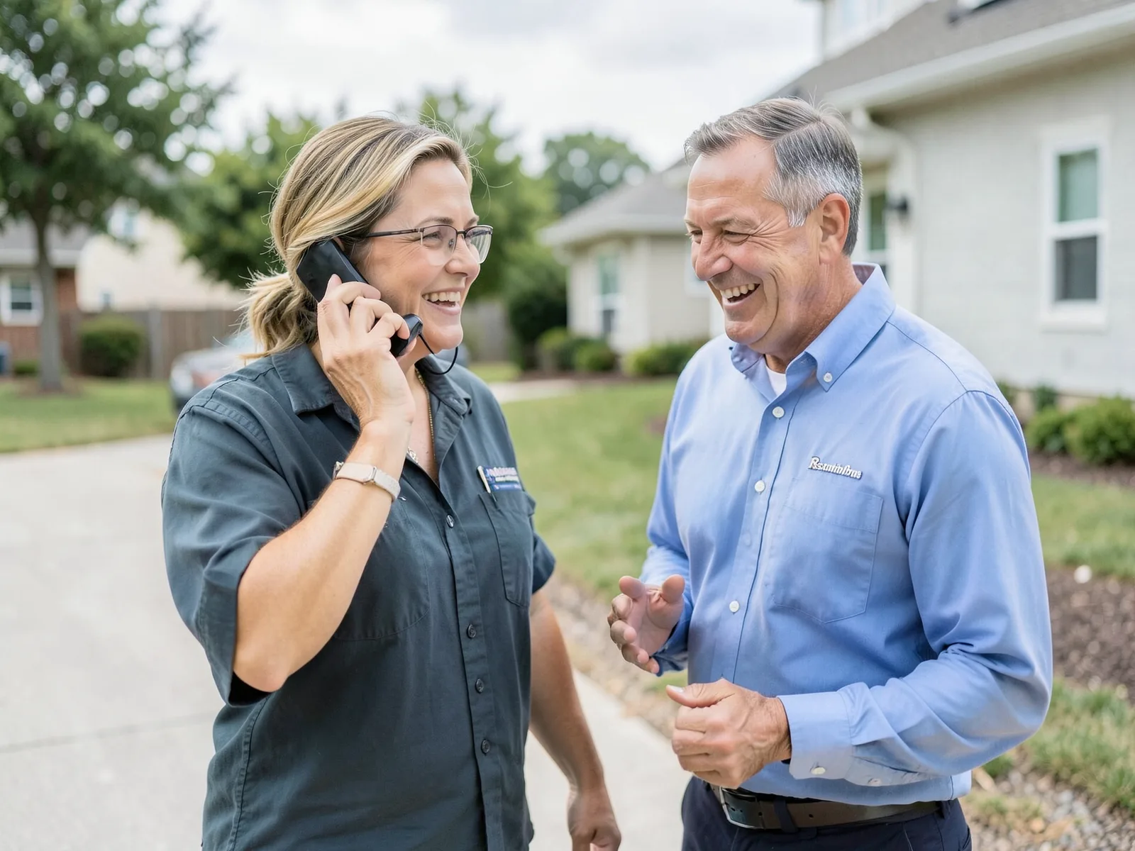 Frequently Asked Questions About Foundation Water Damage Restoration in Clio, IA
